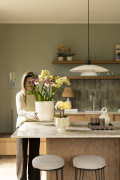 ORCHIDS-INFO_LENTE-HERFSTSHOOT26-54