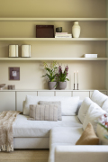 ORCHIDS-INFO_LENTE-HERFSTSHOOT26-72
