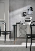 Apelt_5702_89