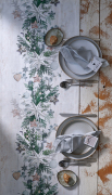 Apelt_6203_80