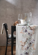 Apelt_6205_27
