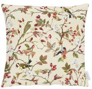 apelt-5603-39x39-col-30