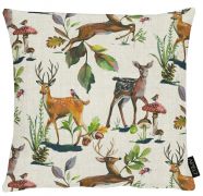 apelt-5883-39x39-col-20