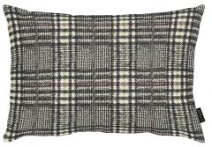 apelt-bjoern-40x60-col-89