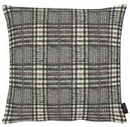 apelt-bjoern-45x45-col-89