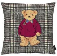apelt-bruno-45x45-col-89