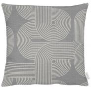 apelt-nova-45x45-col-88