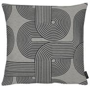 apelt-nova-45x45-col-89