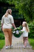 HYDRANGEAWORLD_Hortensia_buiten_-83