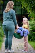 HYDRANGEAWORLD_Hortensia_buiten_-91