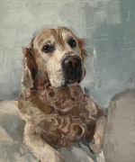 Nina-Lang-Portraits_Hundeportraits20250817_0969