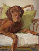 Nina-Lang-Portraits_Hundeportraits20250913_0970