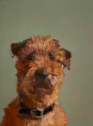 Nina-Lang-Portraits_Hundeportraits20251014_0971