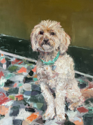 Nina-Lang-Portraits_Hundeportraits20260614_0976