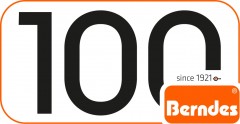 Berndes_100_Jahre_Logo_Websize