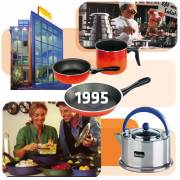berndes-historien-bilder-collagen-1995