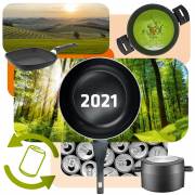 berndes-historien-bilder-collagen-2021