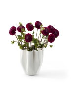 PHILIPPI_143011_LIVREE_Vase