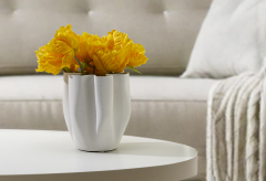 PHILIPPI_143011_LIVREE_Vase_mood