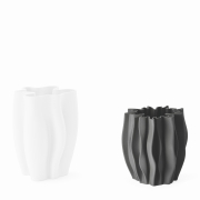 PHILIPPI_143013_SENEREE_Vase