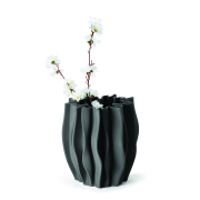 PHILIPPI_143013_SENEREE_Vase_deco