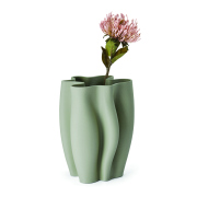 PHILIPPI_143014_FLOREE_Vase_deco