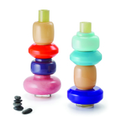 PHILIPPI_169001_169002_BIANETTI_Vase