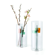 PHILIPPI_294001_294002_GIARDINO_Vasen_nic