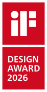 if_design_award_2026_portrait