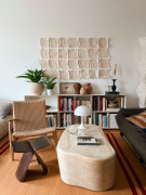 AIRSOPURE_Spathipyllum_Foto_@igorjosif_ACS_10738