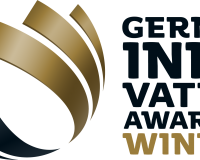 German Innovation Award 2021