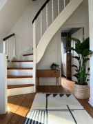 AIRSOPURE_Strelitzia_Nicolai_IMG_7926