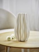 PHILIPPI_143010_PLISSEE_Vase_mood