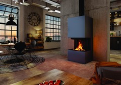 SPARTHERM_Kompaktanlage_Ares_Graublau