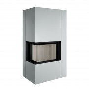 SPARTHERM_Kompaktanlage_SEE_Apollon_2L_Lichtgrau_001