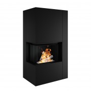 SPARTHERM_Kompaktanlage_SEE_Apollon_2L_Nero_schwarze_Schamotte_Feuer