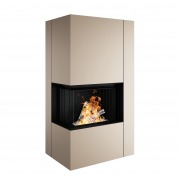 SPARTHERM_Kompaktanlage_SEE_Apollon_2L_Perle_schwarze_Schamotte_Feuer