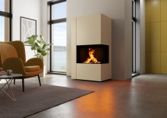 SPARTHERM_Kompaktanlage_SEE_Apollon_2R_Magnolie_001