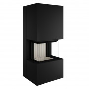 SPARTHERM_Kompaktanlage_SEE_Ares_Nero