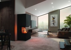 SPARTHERM_Kompaktanlage_SEE_Ares_Nero_001