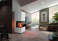 SPARTHERM_Kompaktanlage_SEE_Ares_Weiss_001