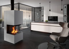 SPARTHERM_Kompaktanlage_SEE_Artemis_Lichtgrau_001
