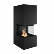 SPARTHERM_Kompaktanlage_SEE_Artemis_Nero_schwarze_Schamotte_Feuer