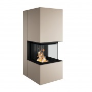 SPARTHERM_Kompaktanlage_SEE_Artemis_Perle_schwarze_Schamotte_Feuer
