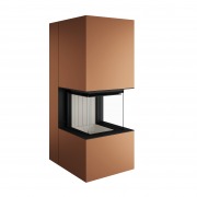 SPARTHERM_Kompaktanlage_SEE_Artemis_Rostbraun-Metallic