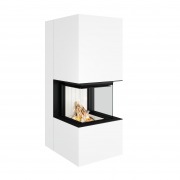SPARTHERM_Kompaktanlage_SEE_Artemis_Weiss_Feuer