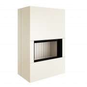 SPARTHERM_Kompaktanlage_SEE_Poseidon_Magnolie_001