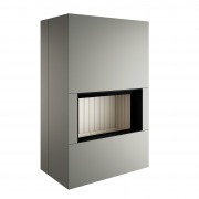SPARTHERM_Kompaktanlage_SEE_Poseidon_Nickel_001