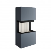 SPARTHERM_Kompaktanlage_Saphir_Graublau_003