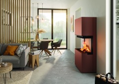 SPARTHERM_Kompaktanlage_Saphir_Kupfer_001